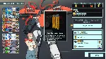 🚀 Battle Suit Aces 🤖 Steam Gift Россия ⚡ мгновенно