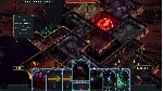 Deck of Haunts СТИМ Steam Gift - irongamers.ru
