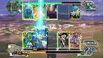 🚀 Battle Suit Aces 🤖 Steam Gift Россия ⚡ мгновенно