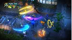 «ЧЕРЕПАШКИ-НИНДЗЯ: В ПОИСКАХ СПЛИНТЕРА» — ДОПОЛНЕНИЕ XB - irongamers.ru