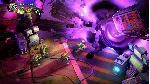 «ЧЕРЕПАШКИ-НИНДЗЯ: В ПОИСКАХ СПЛИНТЕРА» — ДОПОЛНЕНИЕ XB - irongamers.ru