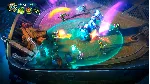 «ЧЕРЕПАШКИ-НИНДЗЯ: В ПОИСКАХ СПЛИНТЕРА» — ДОПОЛНЕНИЕ XB - irongamers.ru