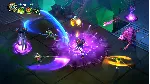 «ЧЕРЕПАШКИ-НИНДЗЯ: В ПОИСКАХ СПЛИНТЕРА» — ДОПОЛНЕНИЕ XB - irongamers.ru