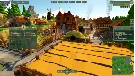 Of Life and Land✅ STEAM GIFT AUTO✅ RU+МИР