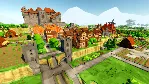 Of Life and Land✅ STEAM GIFT AUTO✅ RU+МИР