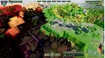 Of Life and Land✅ STEAM GIFT AUTO✅ RU+МИР