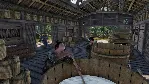 Sengoku Dynasty * STEAM RU*KZ*UA*СНГ🔥 