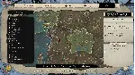 Sengoku Dynasty * STEAM RU*KZ*UA*СНГ🔥 