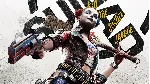 Suicide Squad Kill the Justice League XBOX - irongamers.ru