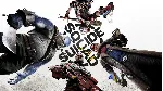 Suicide Squad Kill the Justice League XBOX - irongamers.ru