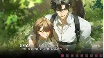 我的恋爱逃生攻略 Love to Live STEAM GIFT AUTO RU+МИР - irongamers.ru