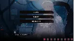 我的恋爱逃生攻略 Love to Live STEAM GIFT AUTO RU+МИР - irongamers.ru