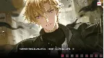 我的恋爱逃生攻略 Love to Live STEAM GIFT AUTO RU+МИР - irongamers.ru