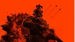✅ ❤ ️BATTLEFIELD™ 6 - PHANTOM UPGRADE❤ ️XBOX|XS🔑 КЛЮЧ