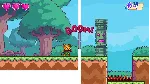 Frame Cat Xbox One & Xbox Series X|S активация - irongamers.ru