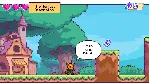 Frame Cat Xbox One & Xbox Series X|S активация - irongamers.ru