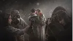 ✅ Frostpunk 2: Deluxe Edition Xbox Series X|S активация
