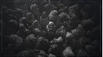 ✅ Frostpunk 2: Deluxe Edition Xbox Series X|S активация