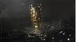 ✅ Frostpunk 2: Deluxe Edition Xbox Series X|S активация