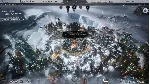 ✅ Frostpunk 2: Deluxe Edition Xbox Series X|S активация