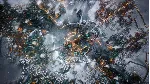 ✅ Frostpunk 2: Deluxe Edition Xbox Series X|S активация