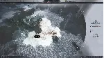 Frostpunk 2 Xbox Series X|S активация - irongamers.ru