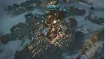 Frostpunk 2 Xbox Series X|S активация - irongamers.ru