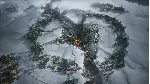 Frostpunk 2 Xbox Series X|S активация - irongamers.ru