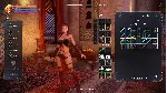 Concubine АВТОДОСТАВКА STEAM GLOBAL МГНОВЕННО ЛИЦЕНЗИЯ