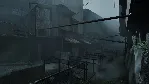 SILENT HILL f - Deluxe Edition Xbox активация - irongamers.ru