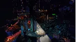 Gloomy Eyes Xbox Series X|S активация - irongamers.ru