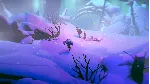 Gloomy Eyes Xbox Series X|S активация - irongamers.ru