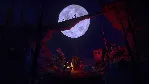Gloomy Eyes Xbox Series X|S активация - irongamers.ru