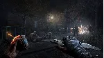 Dying Light: The Beast Deluxe Edition Xbox активация - irongamers.ru
