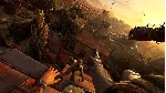 Dying Light: The Beast Deluxe Edition Xbox активация - irongamers.ru