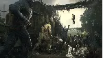 Dying Light: The Beast Deluxe Edition Xbox активация - irongamers.ru