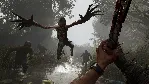 Dying Light: The Beast Deluxe Edition Xbox активация - irongamers.ru