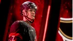 ✅ NHL® 26 Deluxe Edition Xbox Series X|S активация