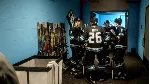 ✅ NHL® 26 Deluxe Edition Xbox Series X|S активация