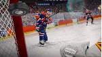 ✅ NHL® 26 Deluxe Edition Xbox Series X|S активация