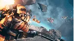 ✅ Jump Space (Game Preview) Xbox Series X|S активация