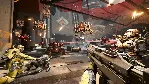 ✅ Jump Space (Game Preview) Xbox Series X|S активация