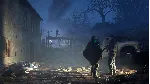 ✅ Hell is Us Xbox Series X|S активация