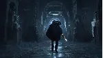 ✅ Hell is Us Xbox Series X|S активация