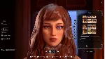 Concubine✅ STEAM GIFT AUTO✅ RU+МИР