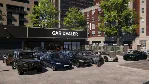 Car Dealership Simulator 2✅ STEAM GIFT AUTO✅ RU+МИР