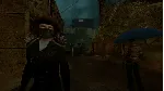 POSTAL 2: Paradise Lost✅ STEAM GIFT AUTO✅ RU+МИР