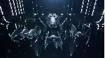 STAR WARS: SQUADRONS XBOX КЛЮЧ 🔑 