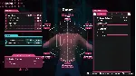 LET IT DIE: INFERNO СТИМ Steam Gift