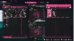 LET IT DIE: INFERNO СТИМ Steam Gift